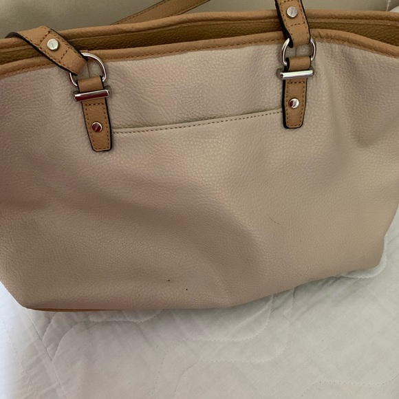 Purse - Picture 5 of 5